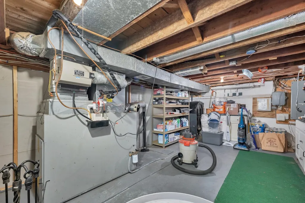 7 Robin Road Rye NH 03870