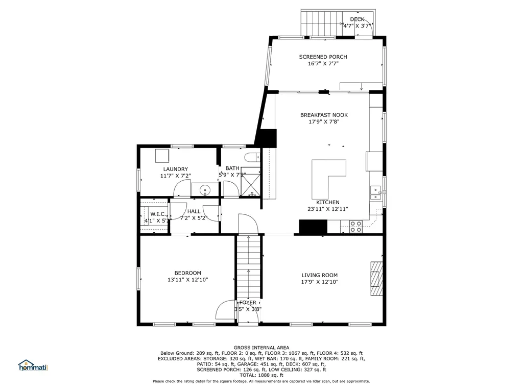 7 Robin Road Rye NH 03870