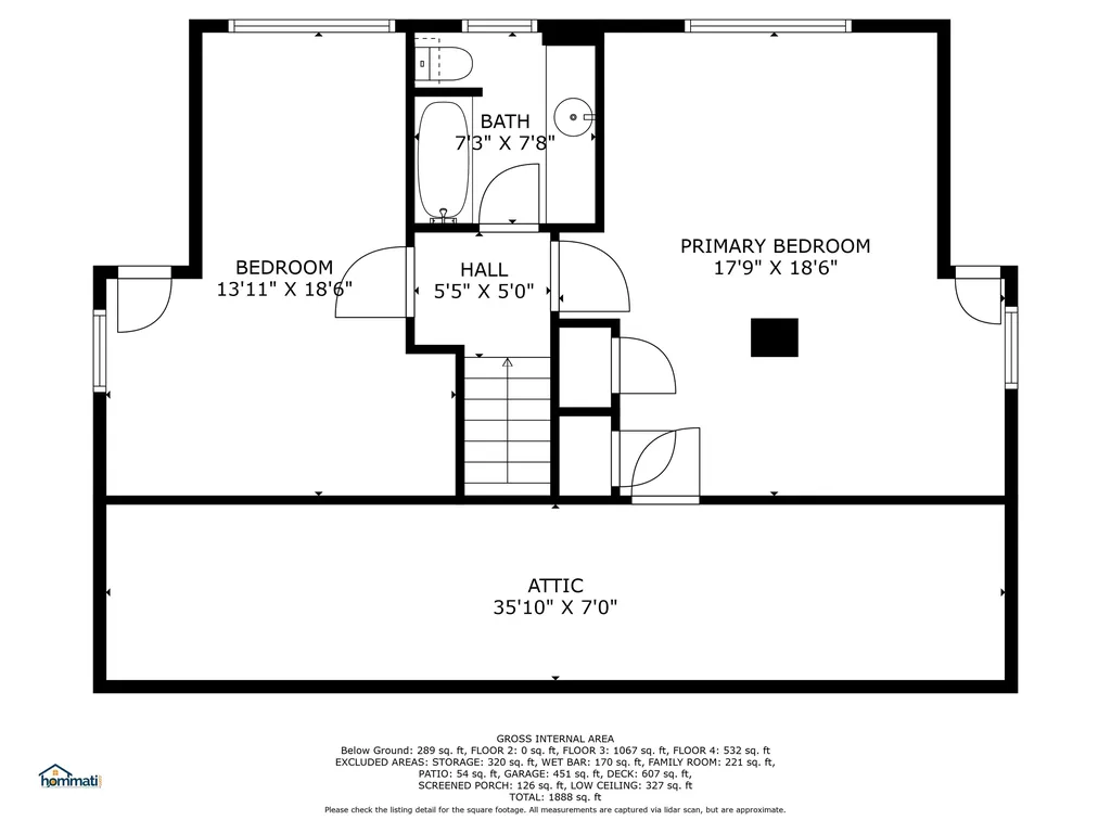 7 Robin Road Rye NH 03870