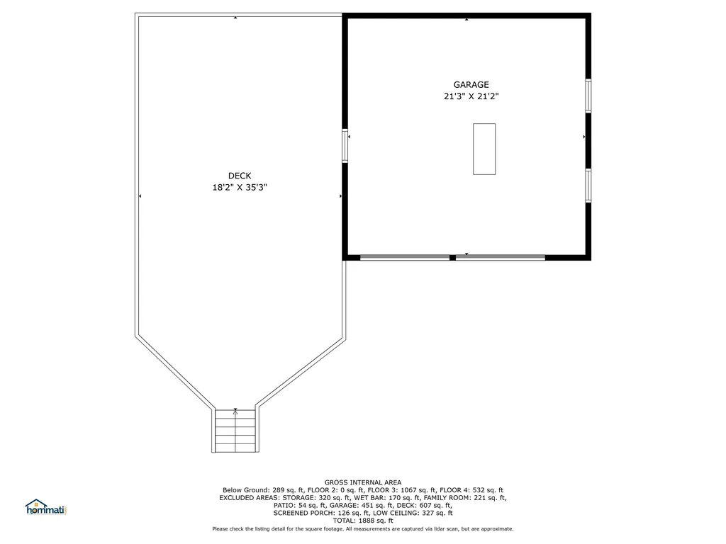 7 Robin Road Rye NH 03870