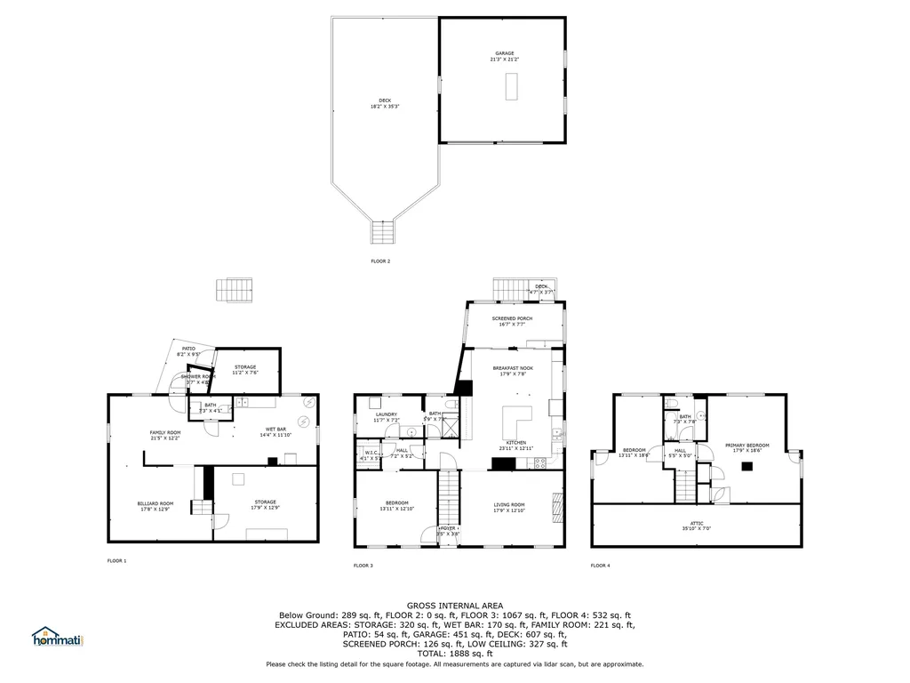 7 Robin Road Rye NH 03870