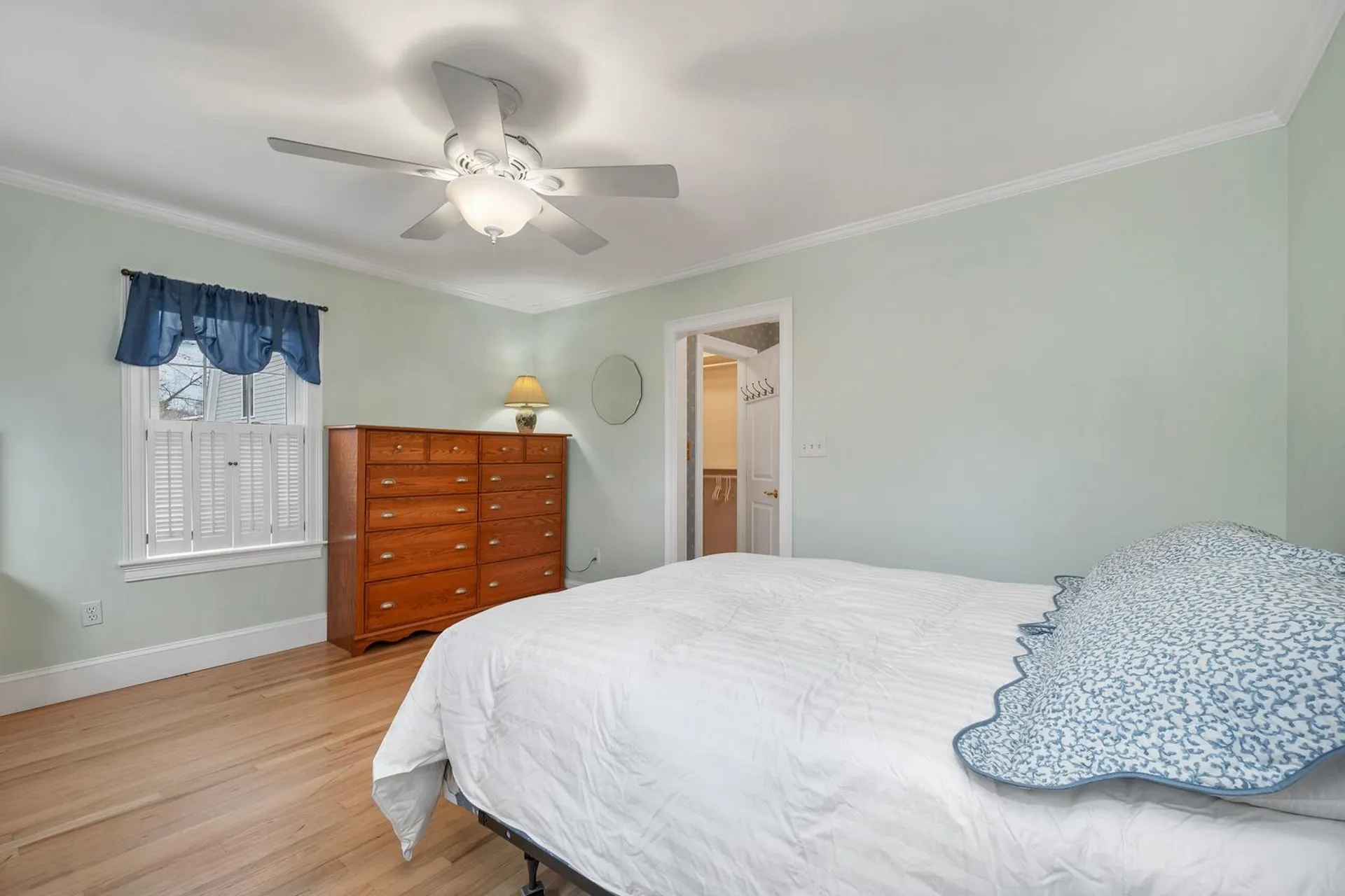 7 Robin Road Rye NH 03870