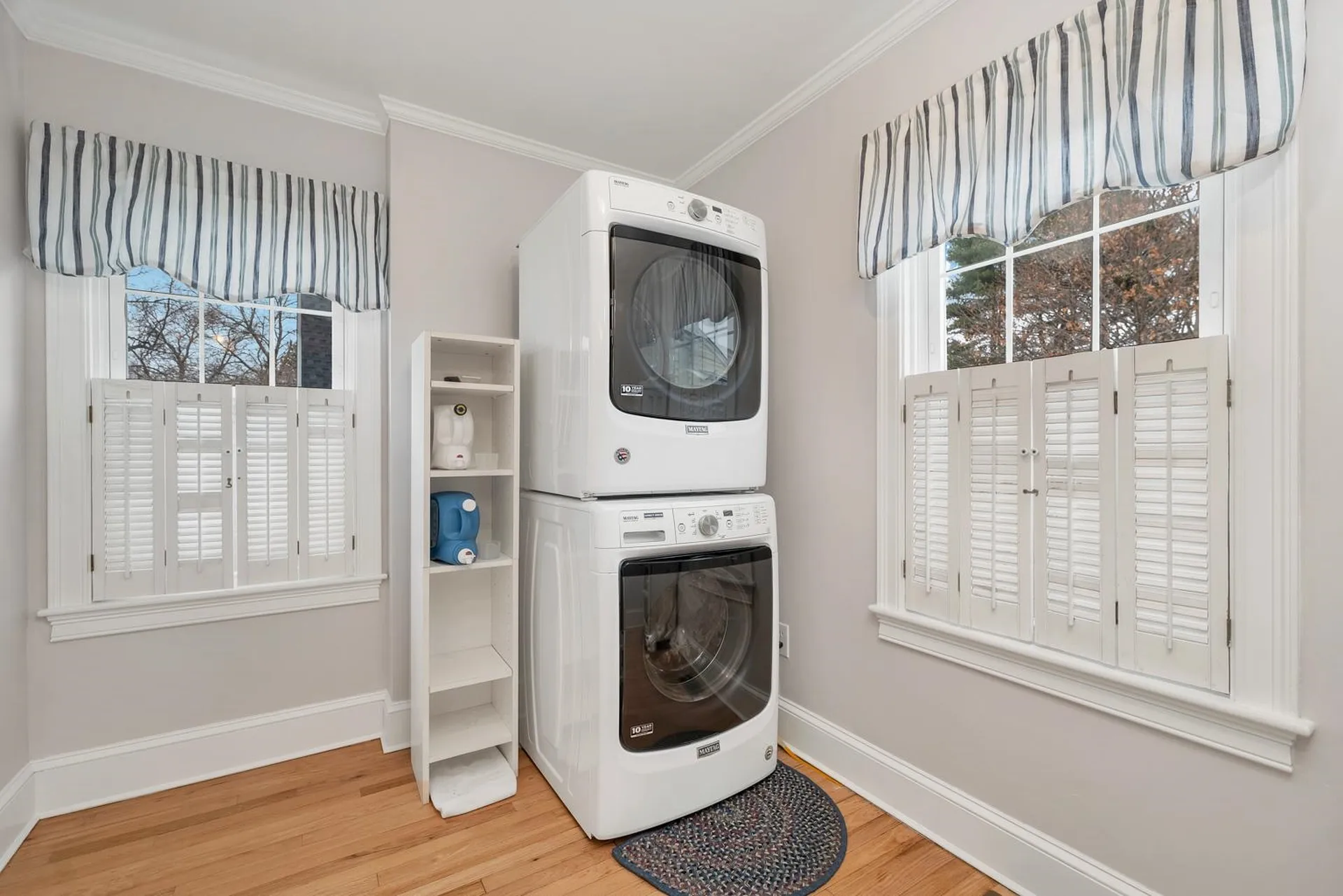 7 Robin Road Rye NH 03870