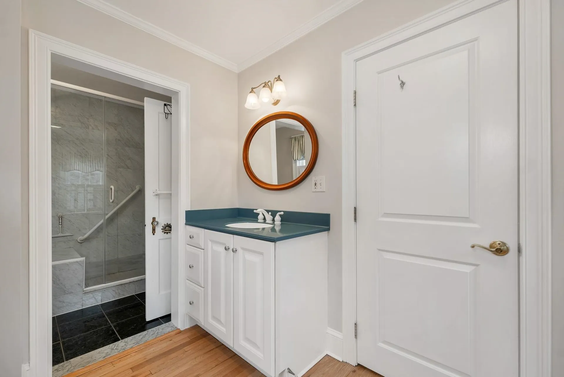 7 Robin Road Rye NH 03870