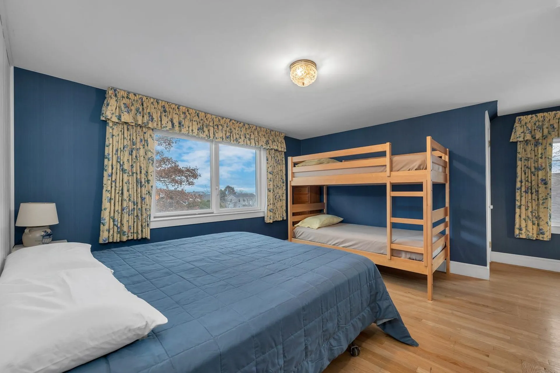 7 Robin Road Rye NH 03870