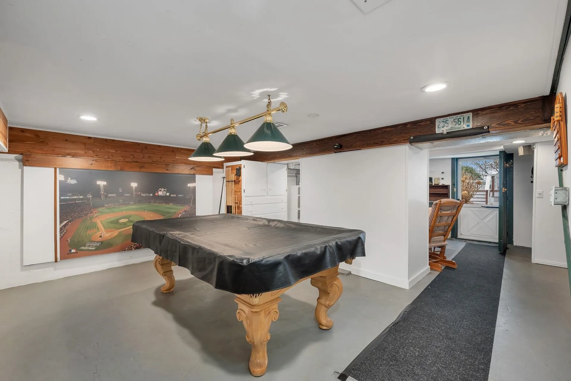 7 Robin Road Rye NH 03870