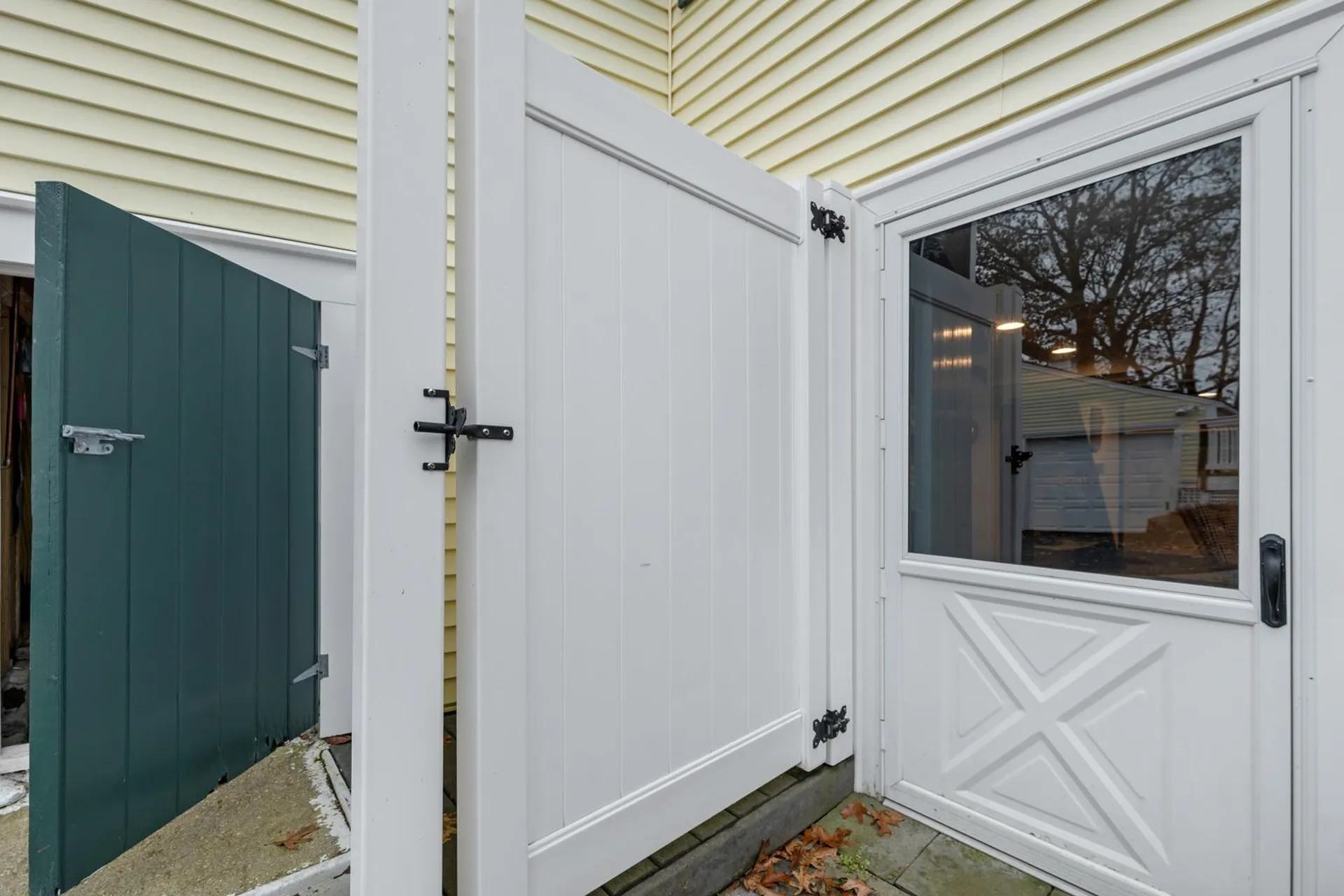 7 Robin Road Rye NH 03870