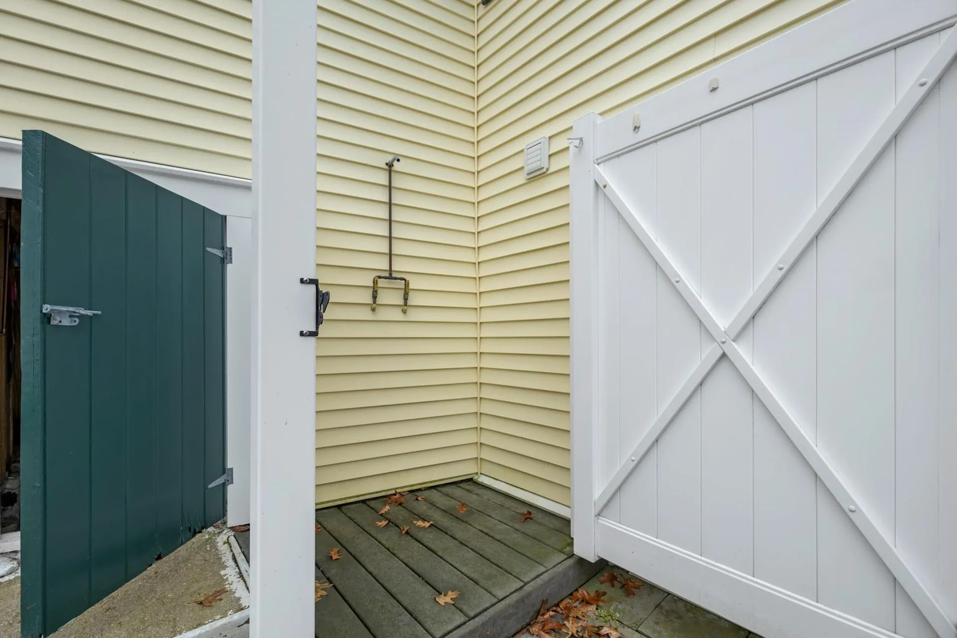 7 Robin Road Rye NH 03870
