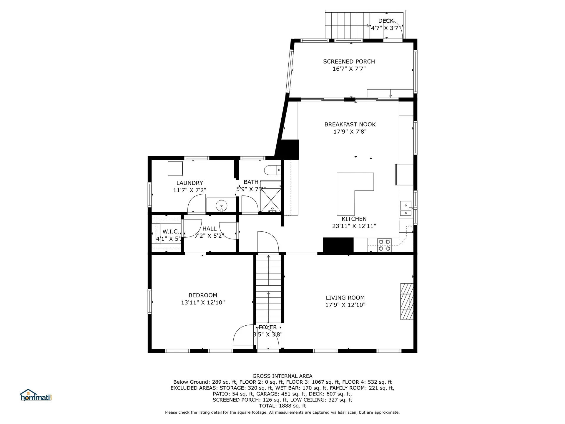 7 Robin Road Rye NH 03870