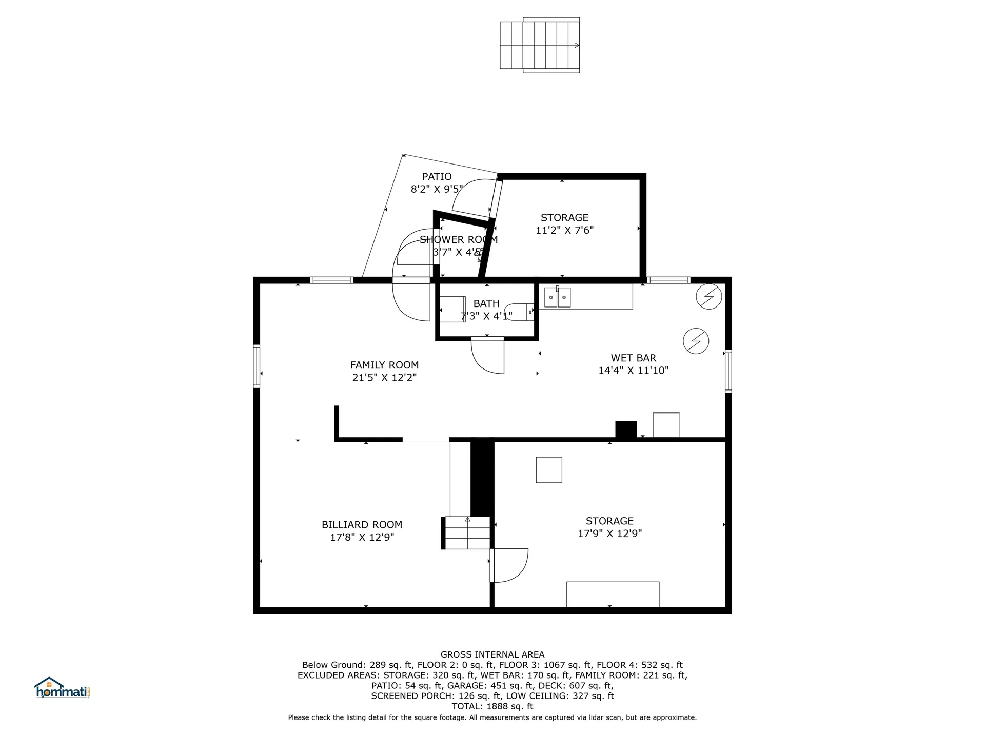 7 Robin Road Rye NH 03870