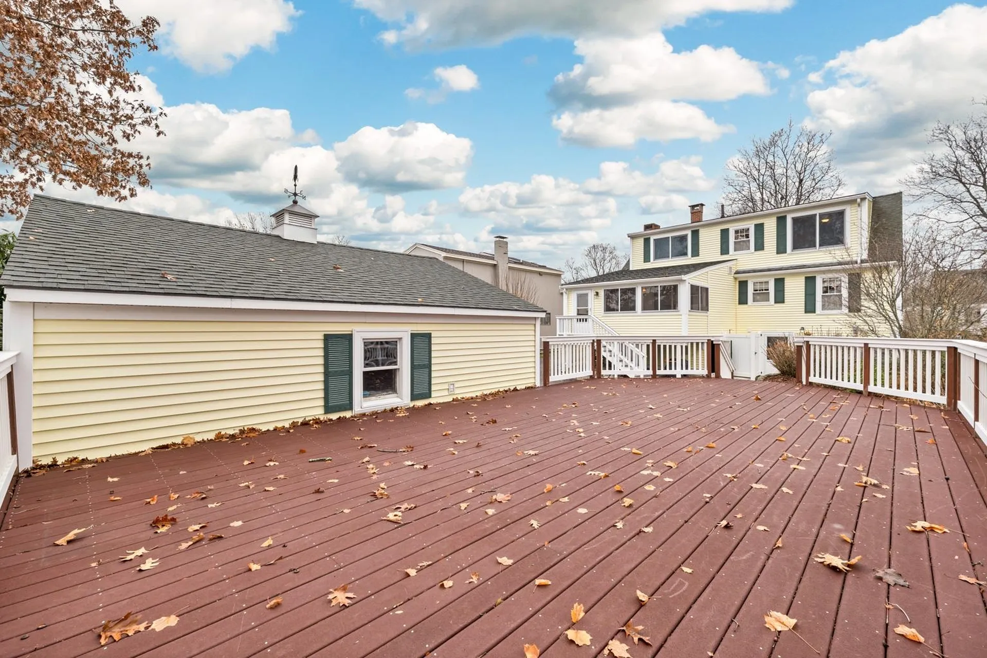 7 Robin Road Rye NH 03870