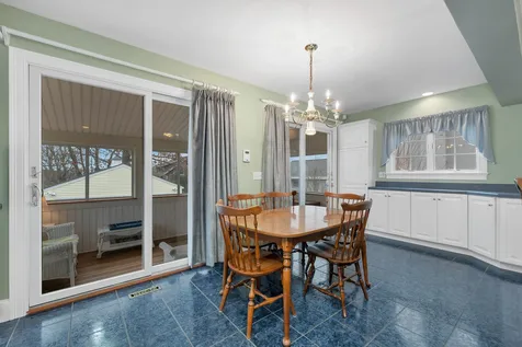 7 Robin Road Rye NH 03870