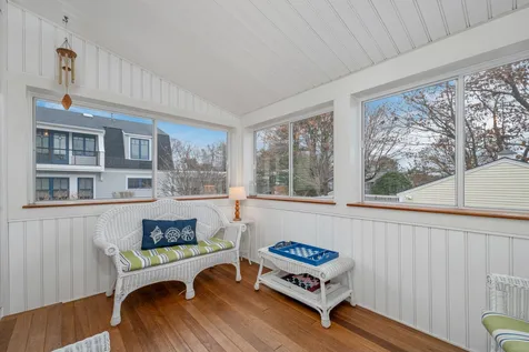 7 Robin Road Rye NH 03870