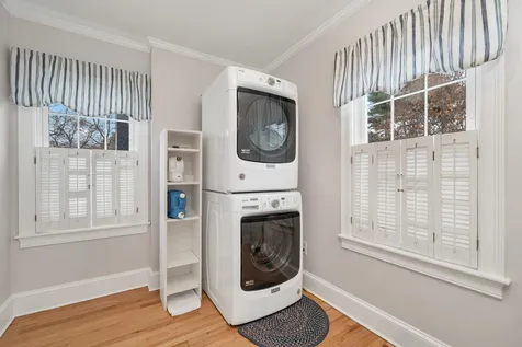 7 Robin Road Rye NH 03870