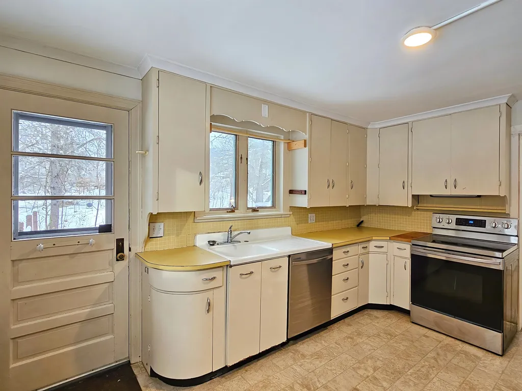 1080 Terrace Street Montpelier VT 05602