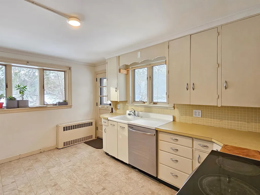 1080 Terrace Street Montpelier VT 05602
