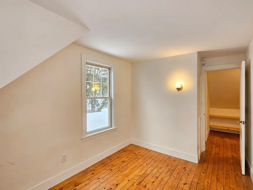 1080 Terrace Street Montpelier VT 05602