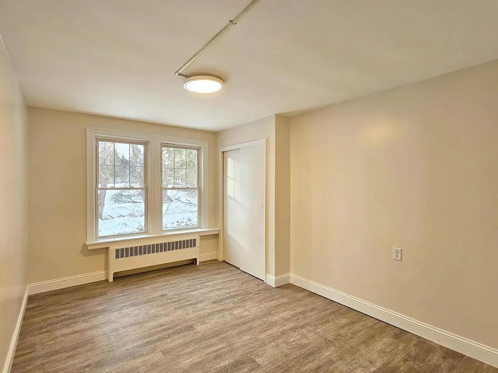 1080 Terrace Street Montpelier VT 05602