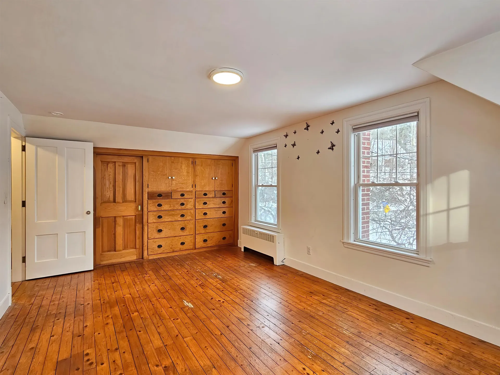 1080 Terrace Street Montpelier VT 05602