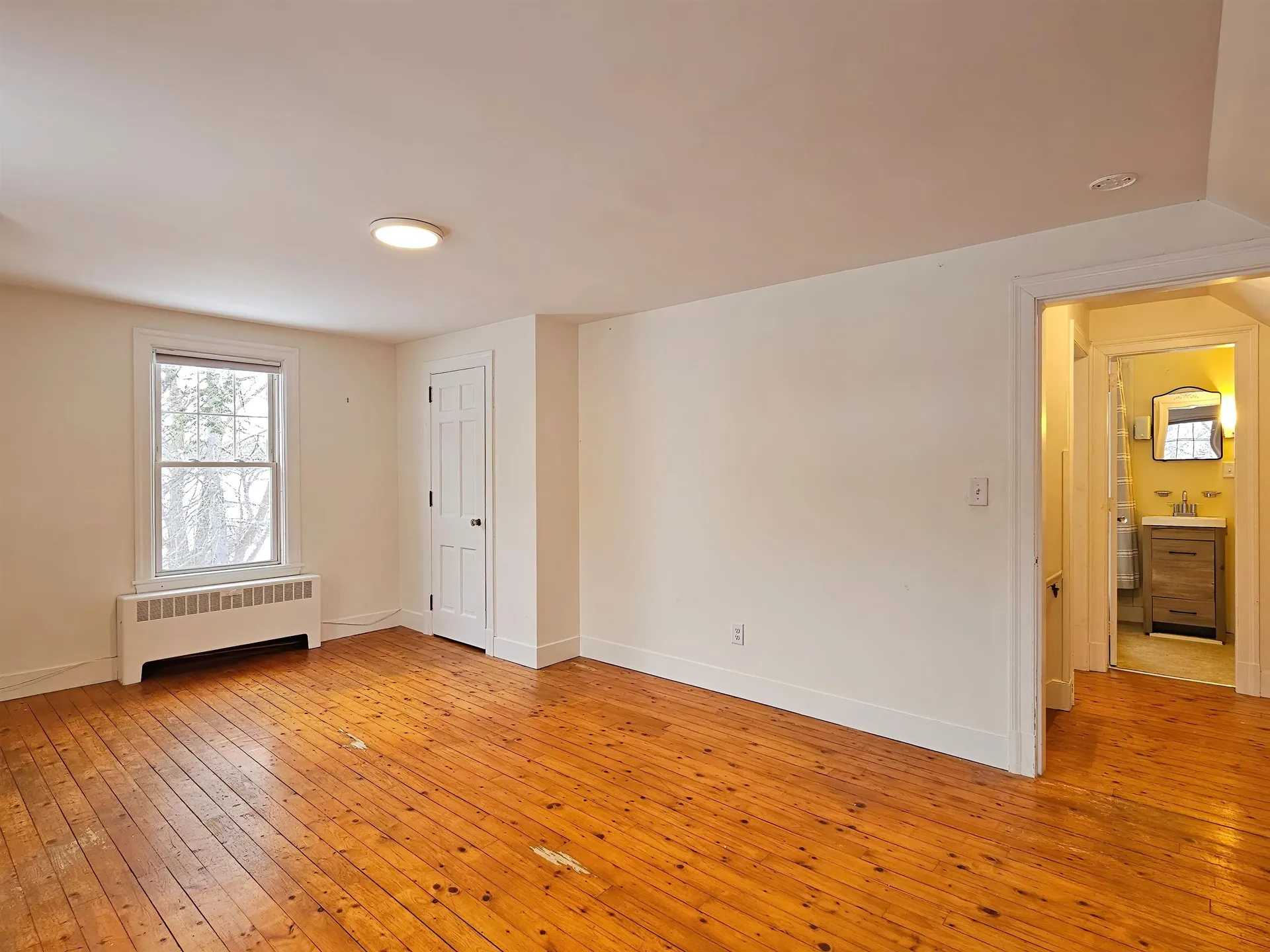 1080 Terrace Street Montpelier VT 05602