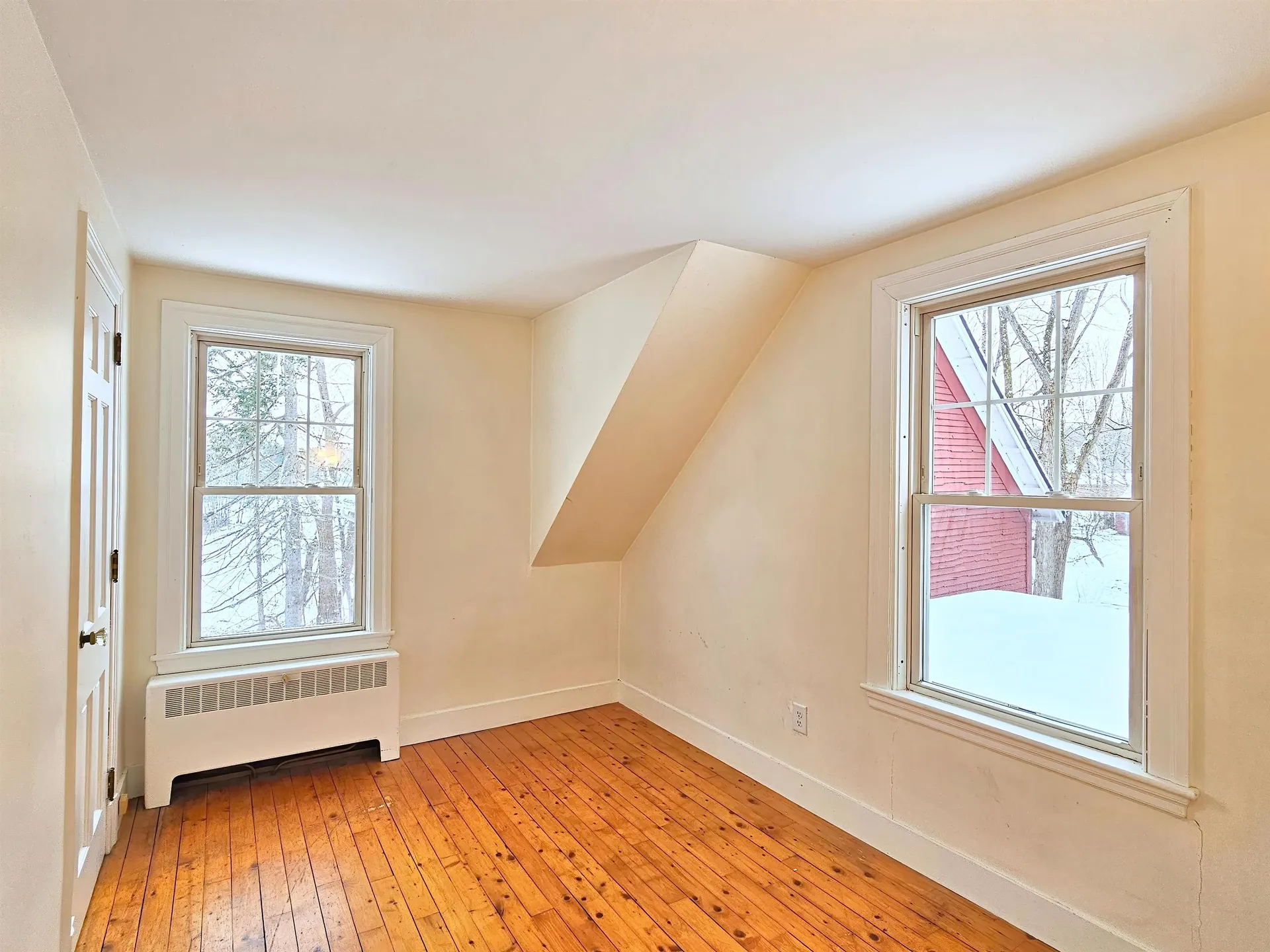 1080 Terrace Street Montpelier VT 05602
