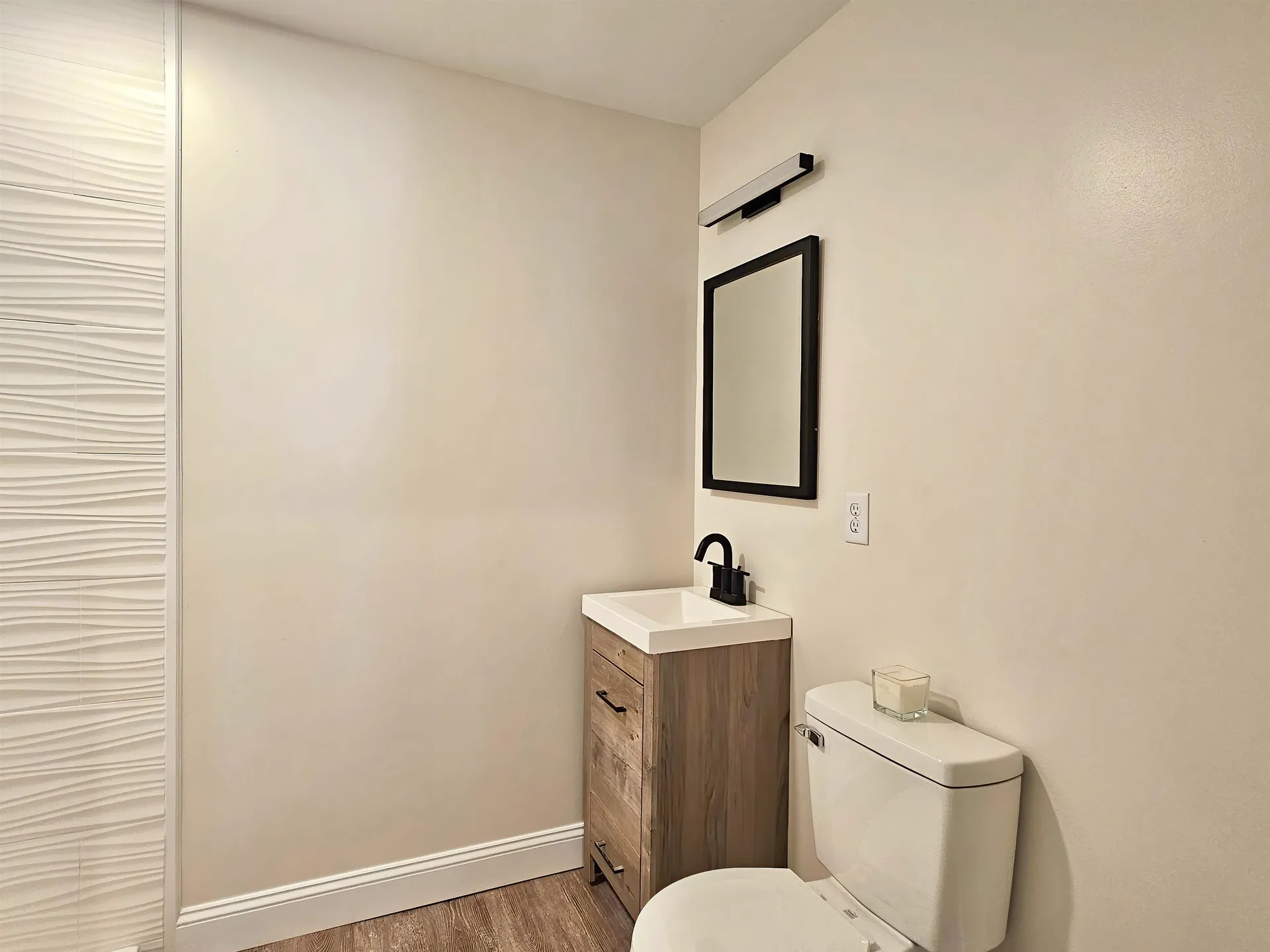 1080 Terrace Street Montpelier VT 05602