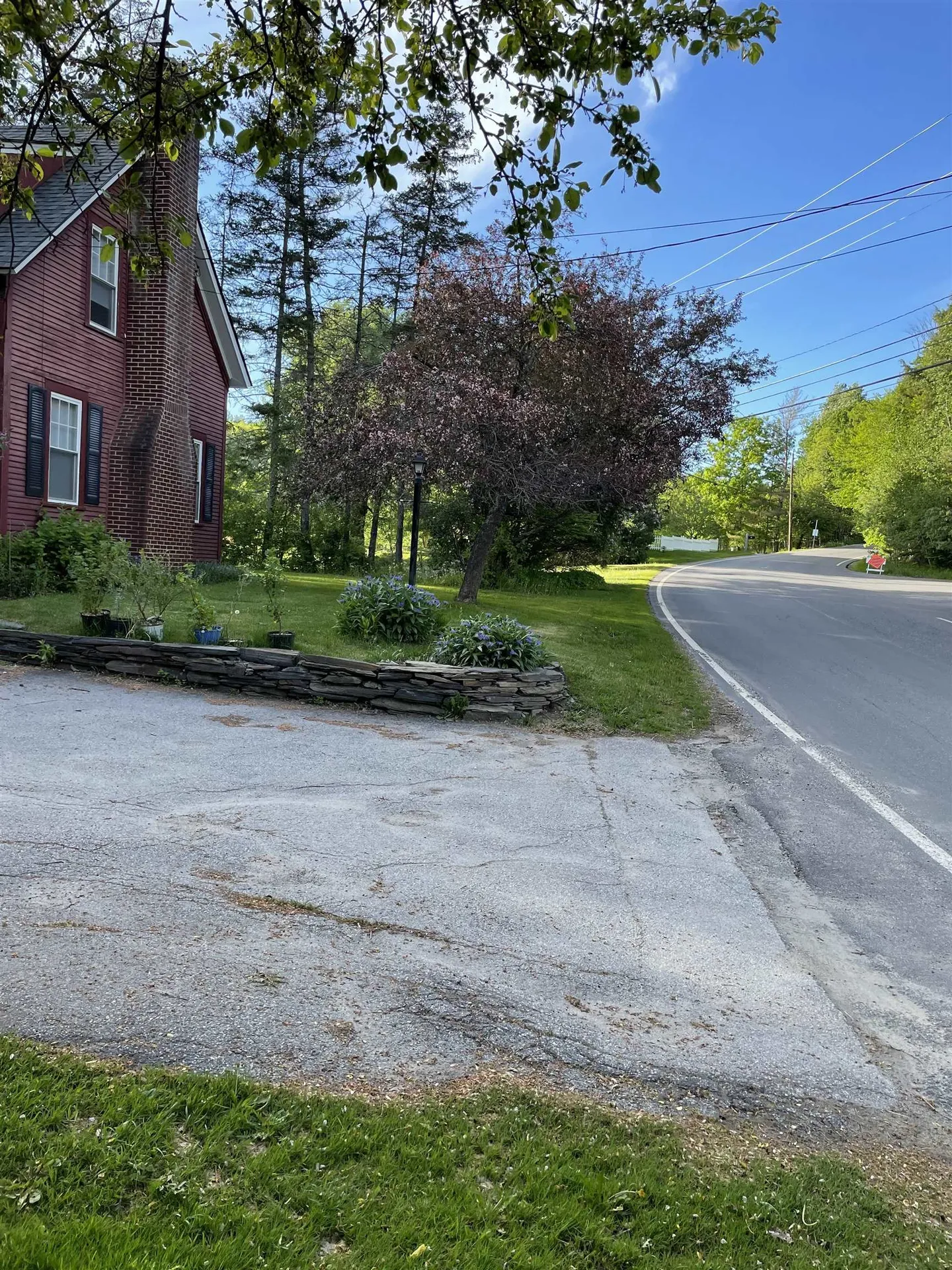 1080 Terrace Street Montpelier VT 05602