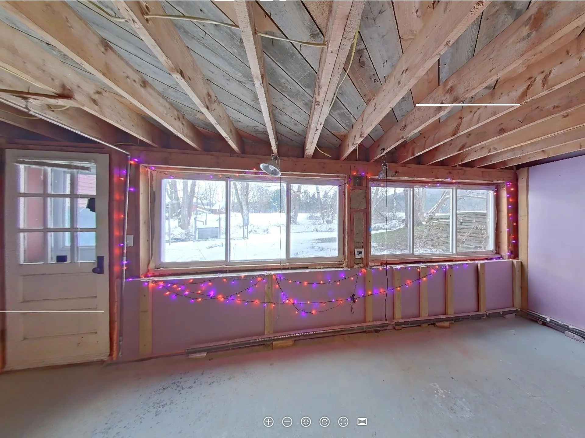 1080 Terrace Street Montpelier VT 05602