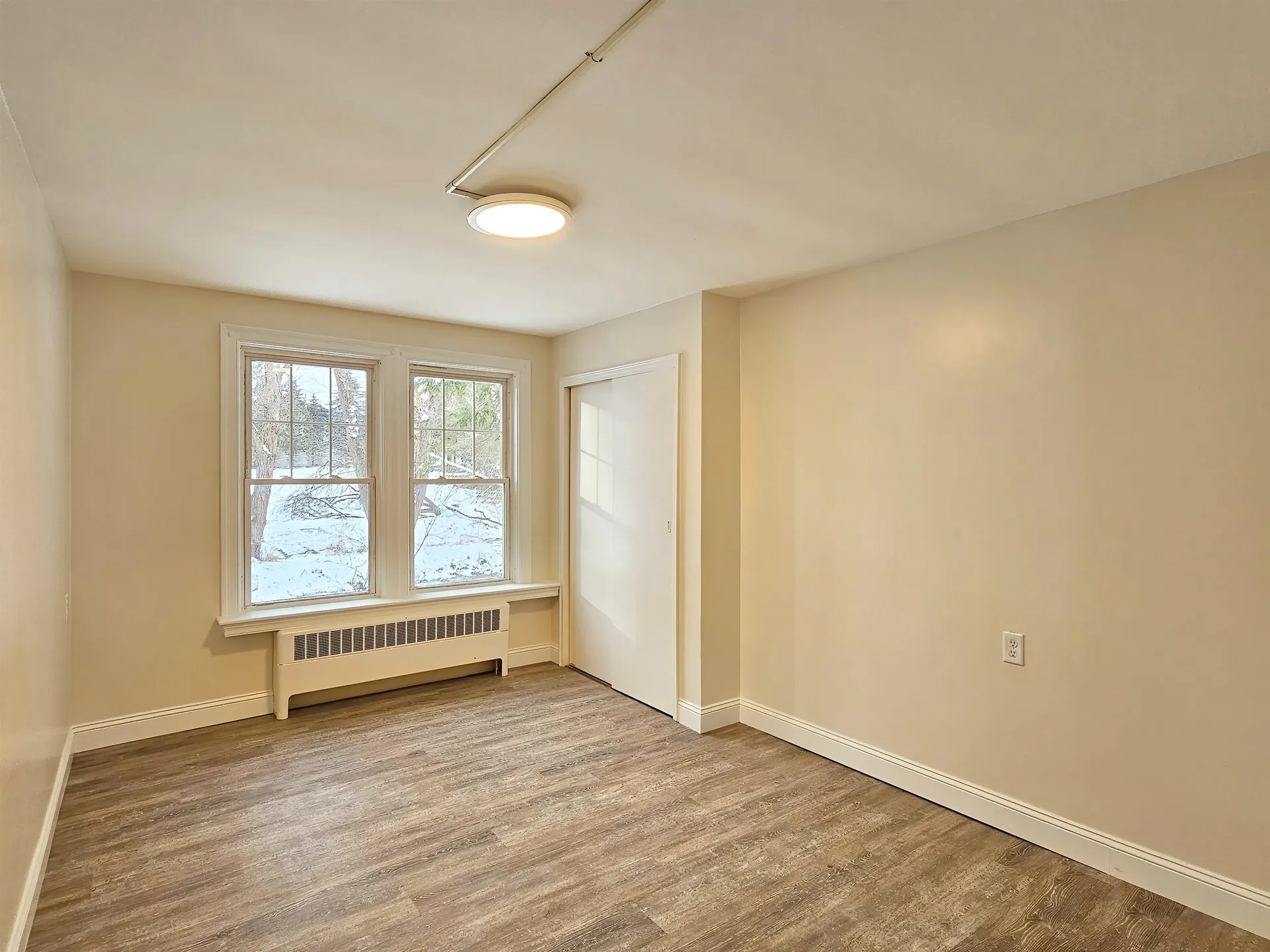 1080 Terrace Street Montpelier VT 05602