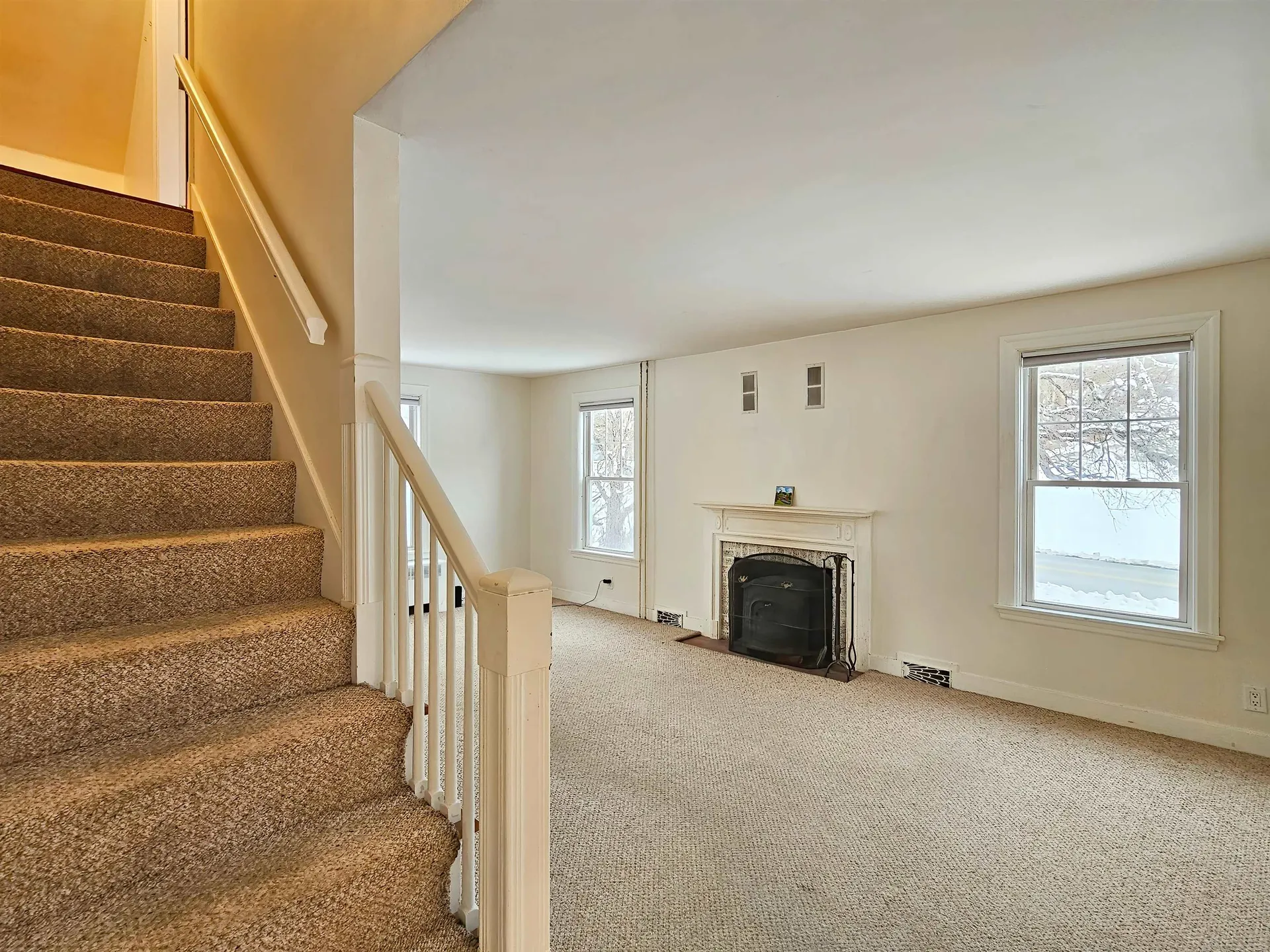 1080 Terrace Street Montpelier VT 05602