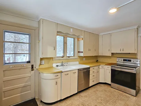 1080 Terrace Street Montpelier VT 05602