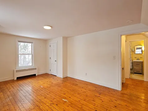 1080 Terrace Street Montpelier VT 05602