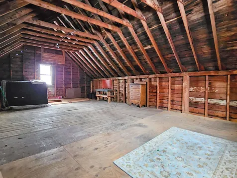 1080 Terrace Street Montpelier VT 05602
