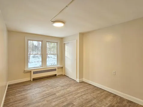1080 Terrace Street Montpelier VT 05602