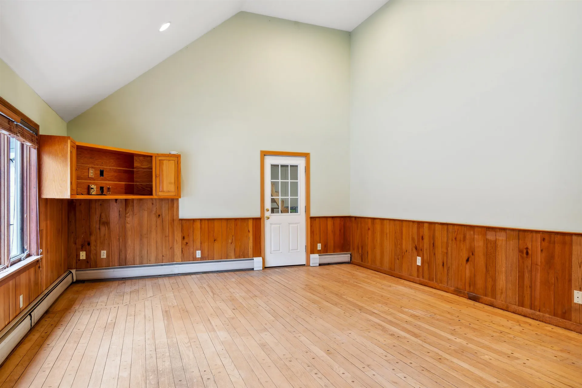 100 Dame Hill Road Orford NH 03777