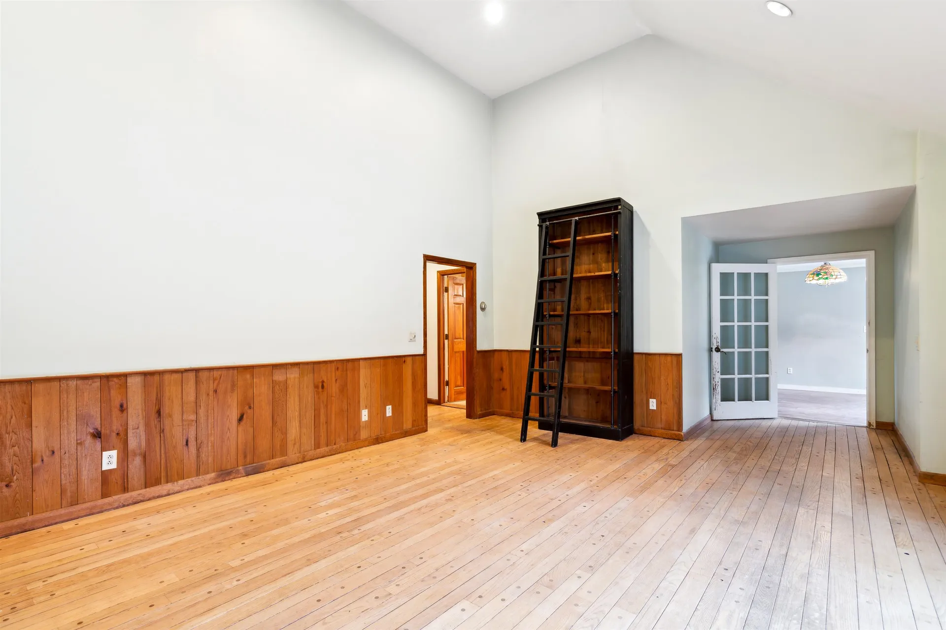 100 Dame Hill Road Orford NH 03777