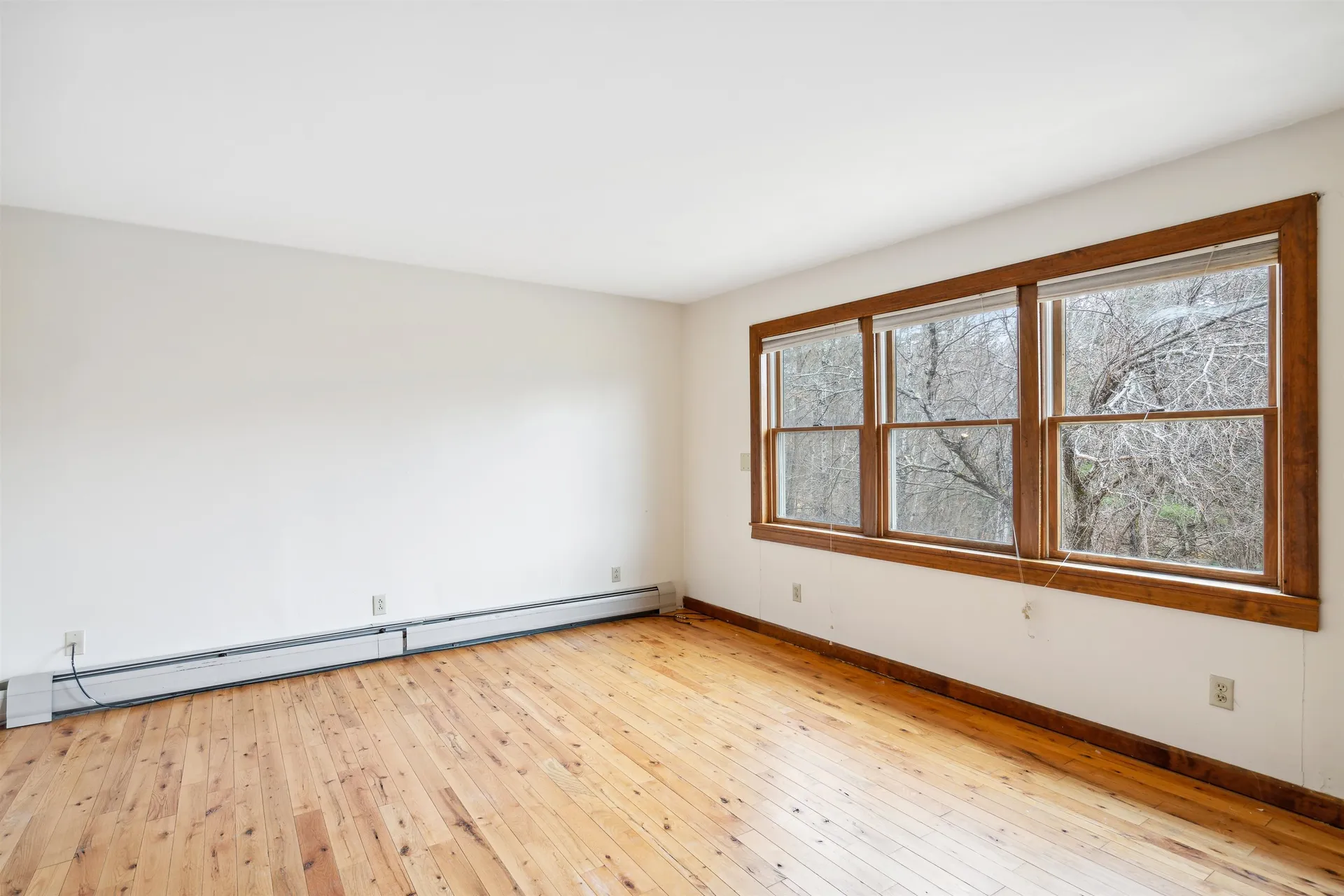 100 Dame Hill Road Orford NH 03777