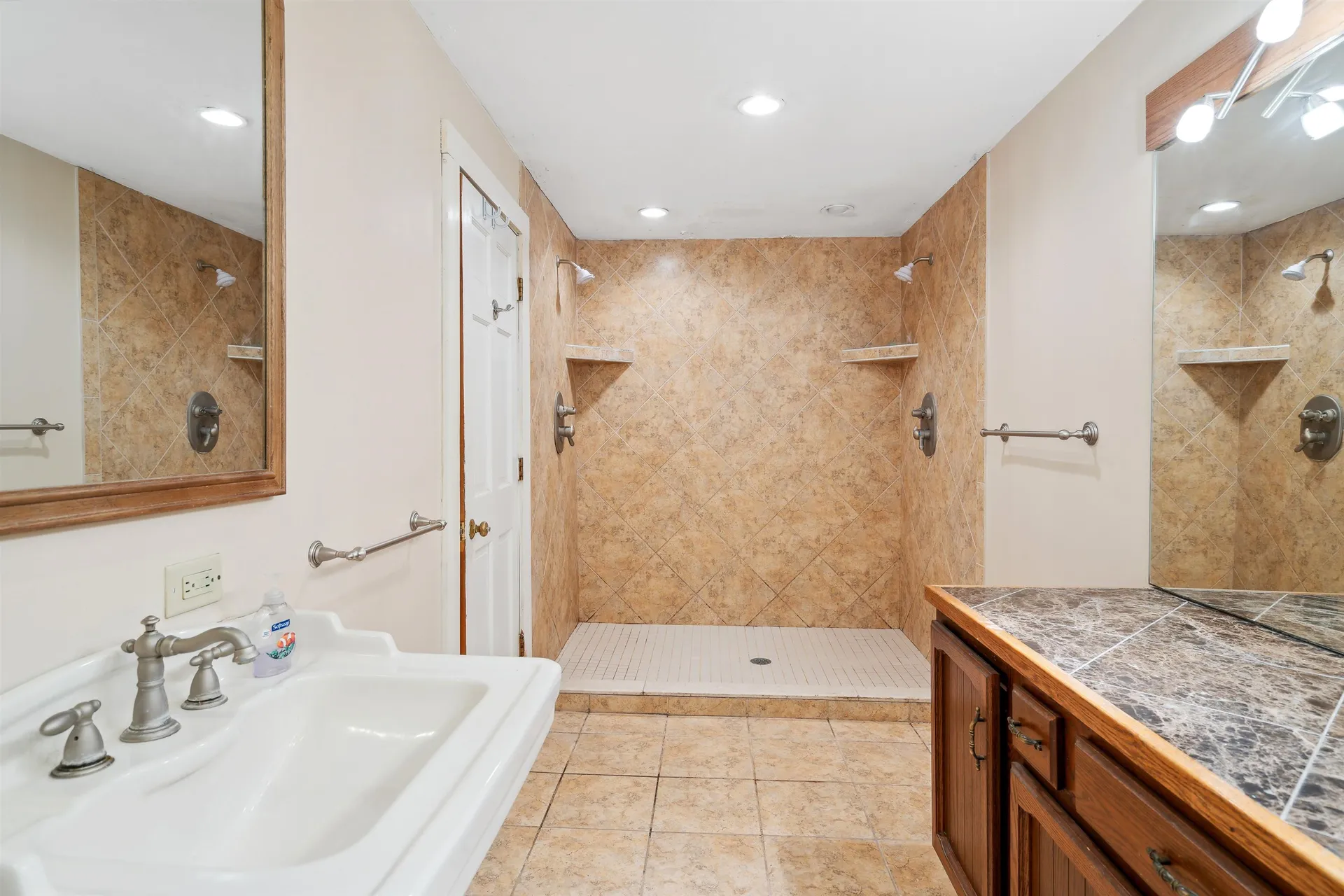 100 Dame Hill Road Orford NH 03777