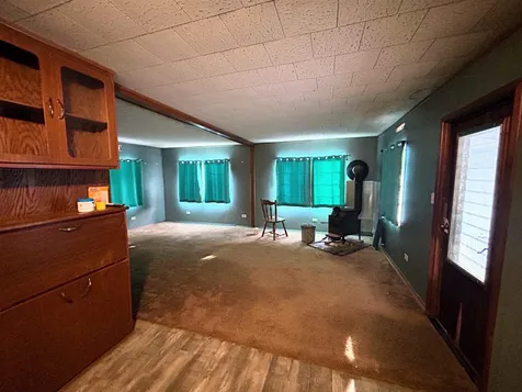 124 Pleasant Valley Road Springfield VT 05156