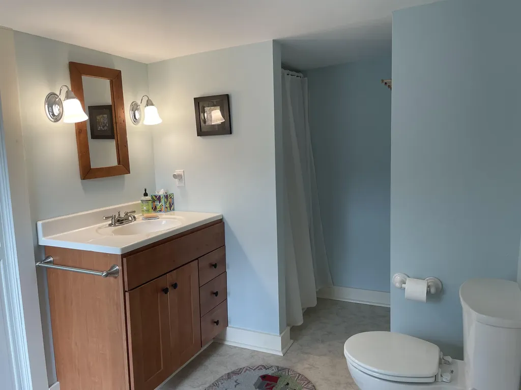 4174 Vt Route 30 Cornwall VT 05753