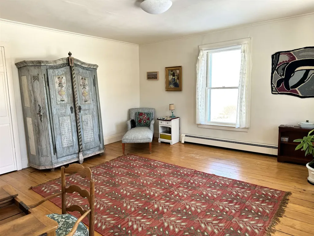 4174 Vt Route 30 Cornwall VT 05753