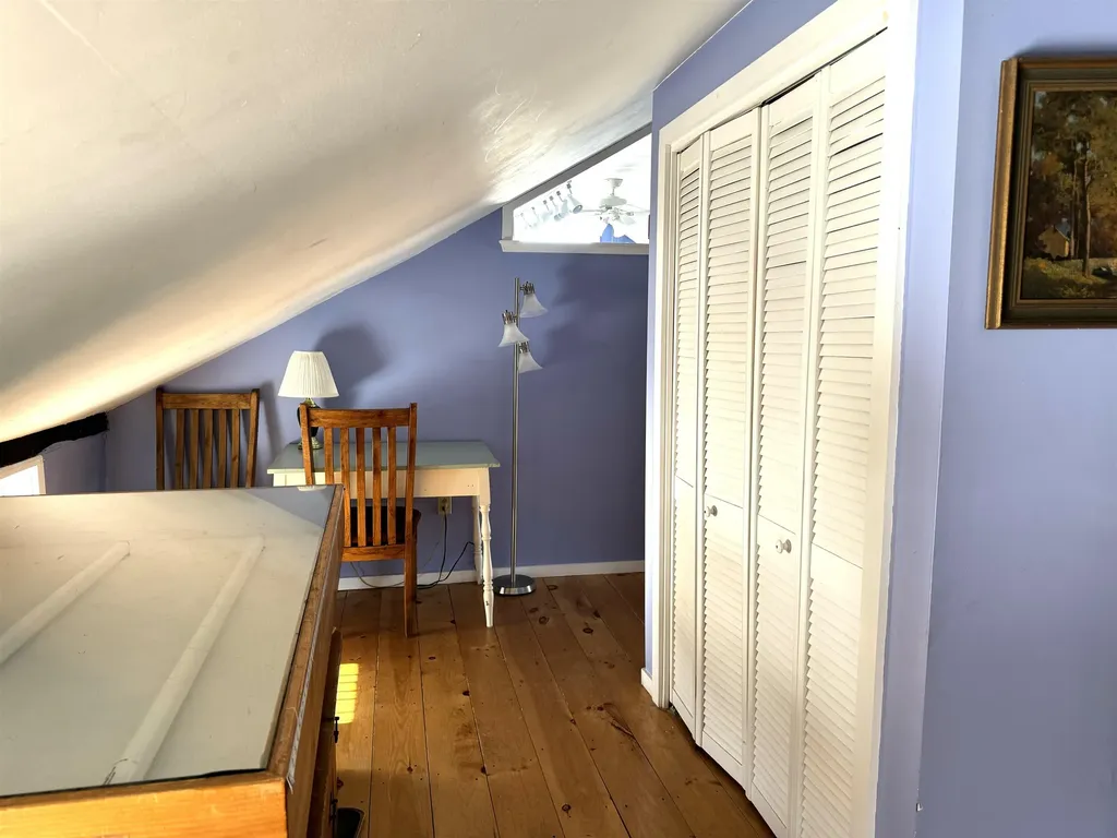 4174 Vt Route 30 Cornwall VT 05753