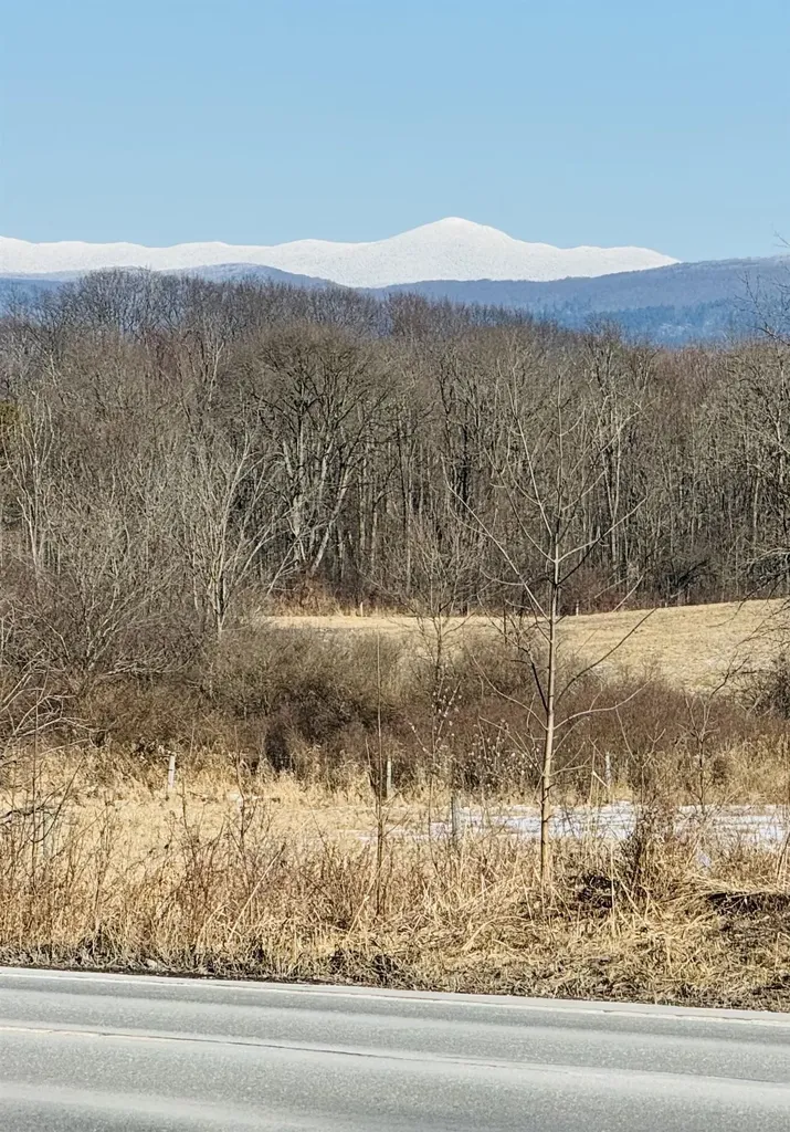4174 Vt Route 30 Cornwall VT 05753