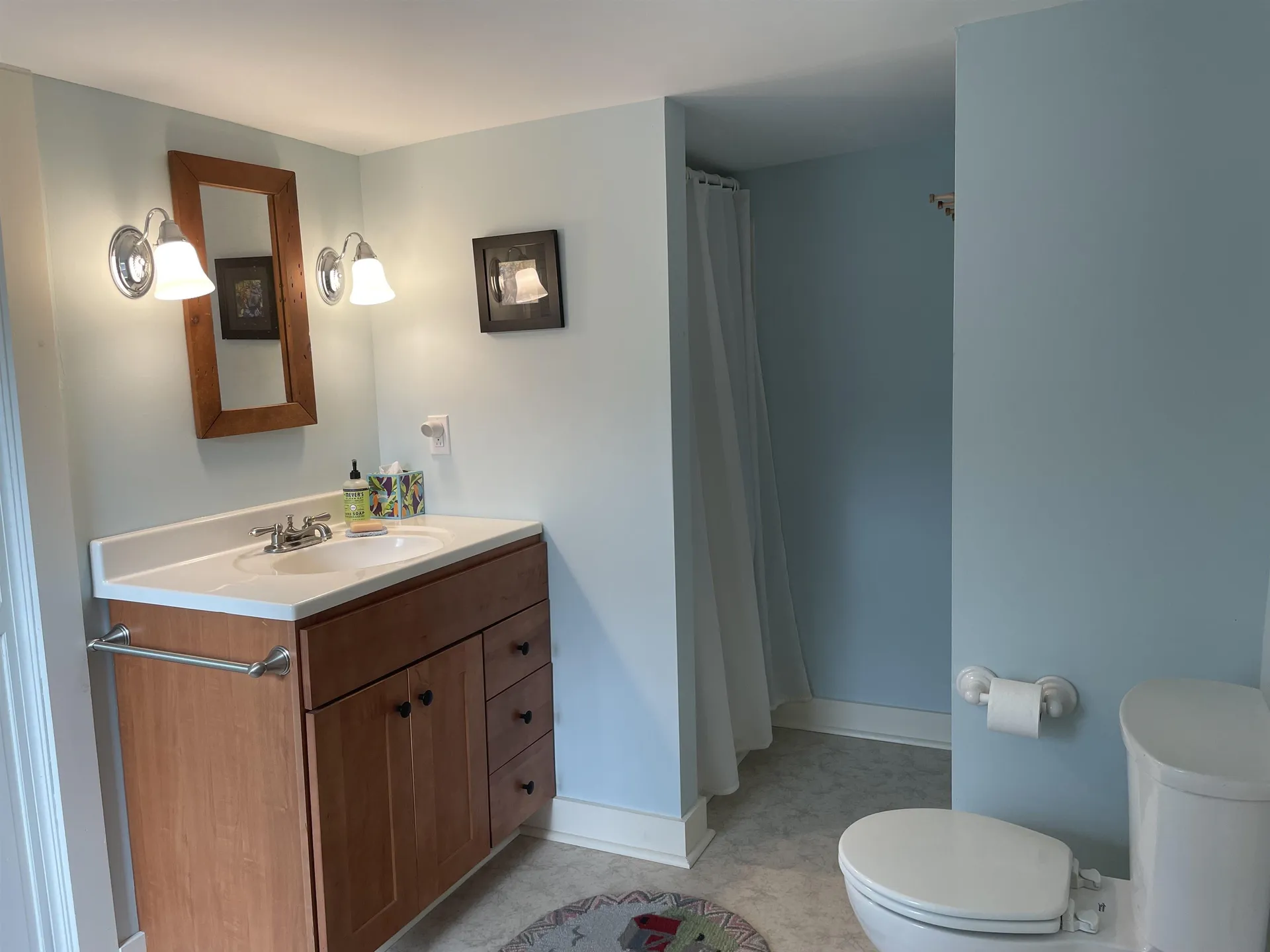 4174 Vt Route 30 Cornwall VT 05753