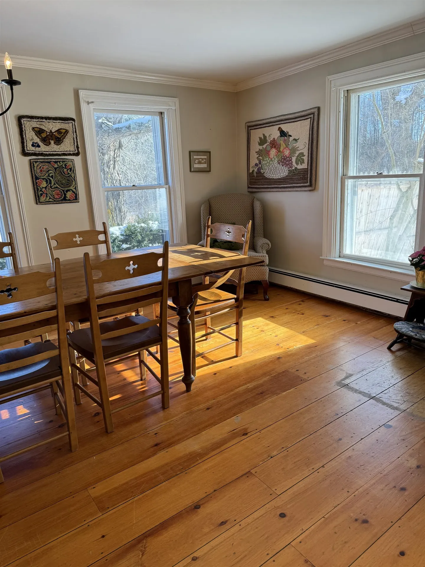 4174 Vt Route 30 Cornwall VT 05753