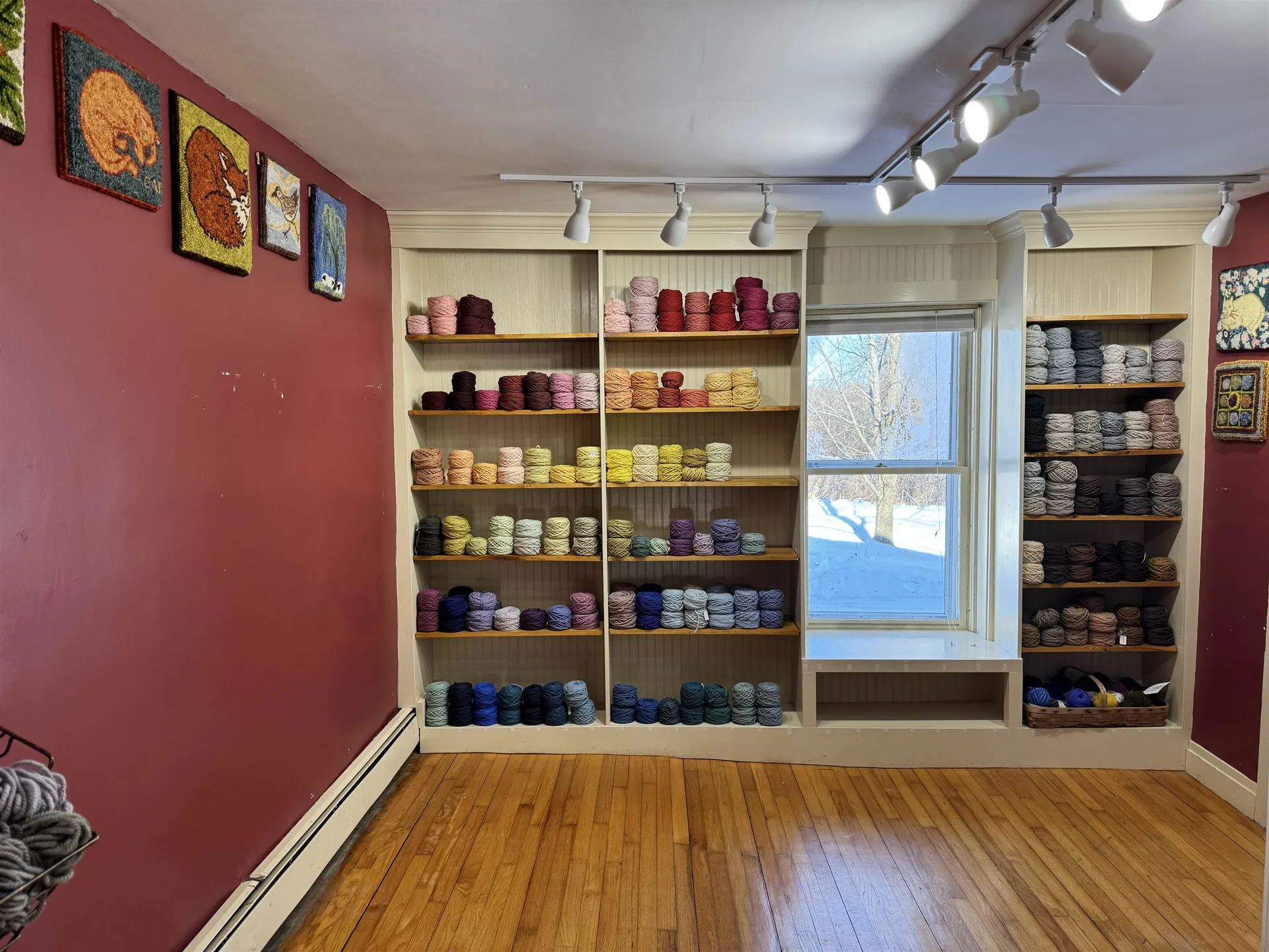 4174 Vt Route 30 Cornwall VT 05753
