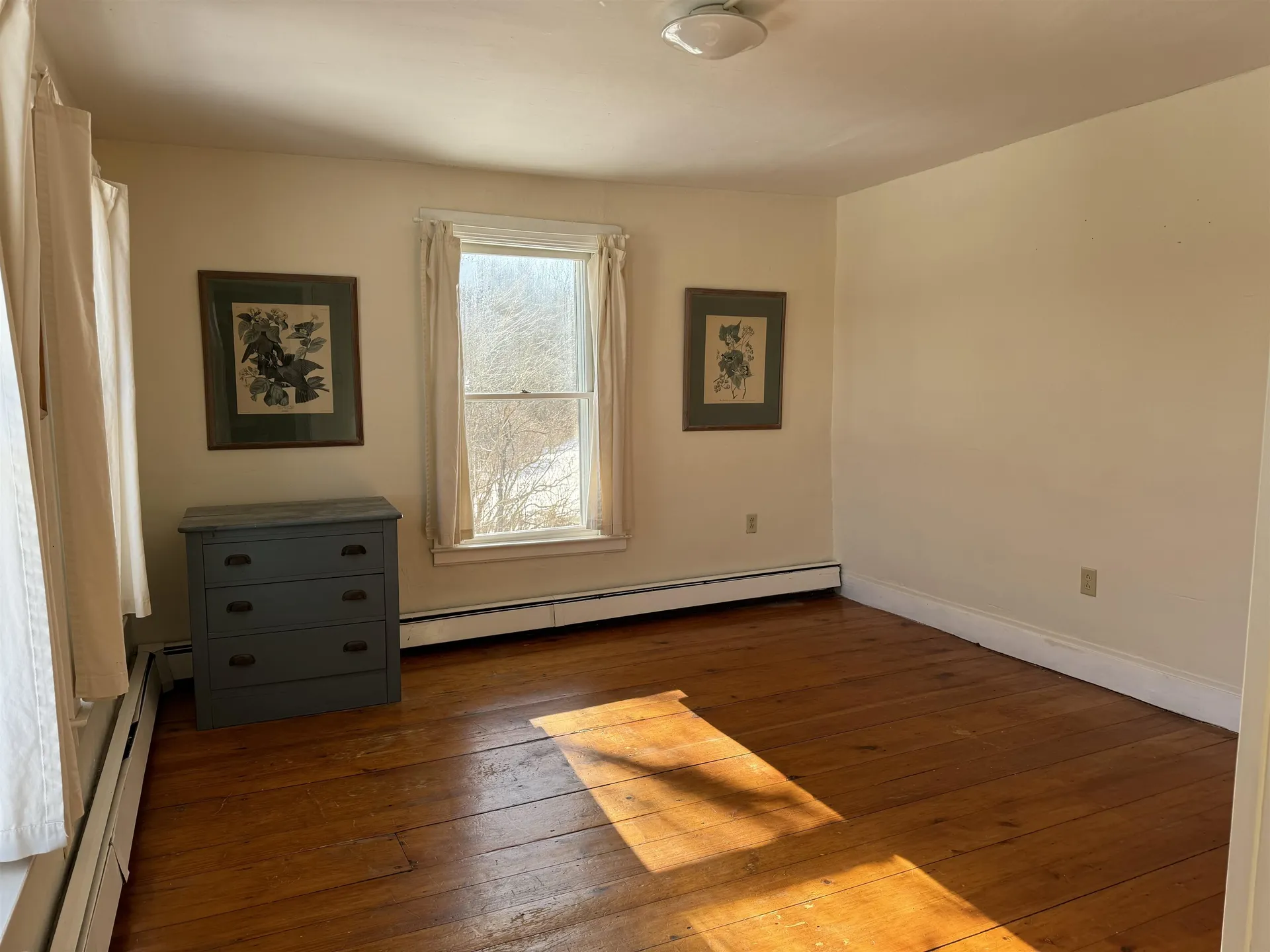 4174 Vt Route 30 Cornwall VT 05753