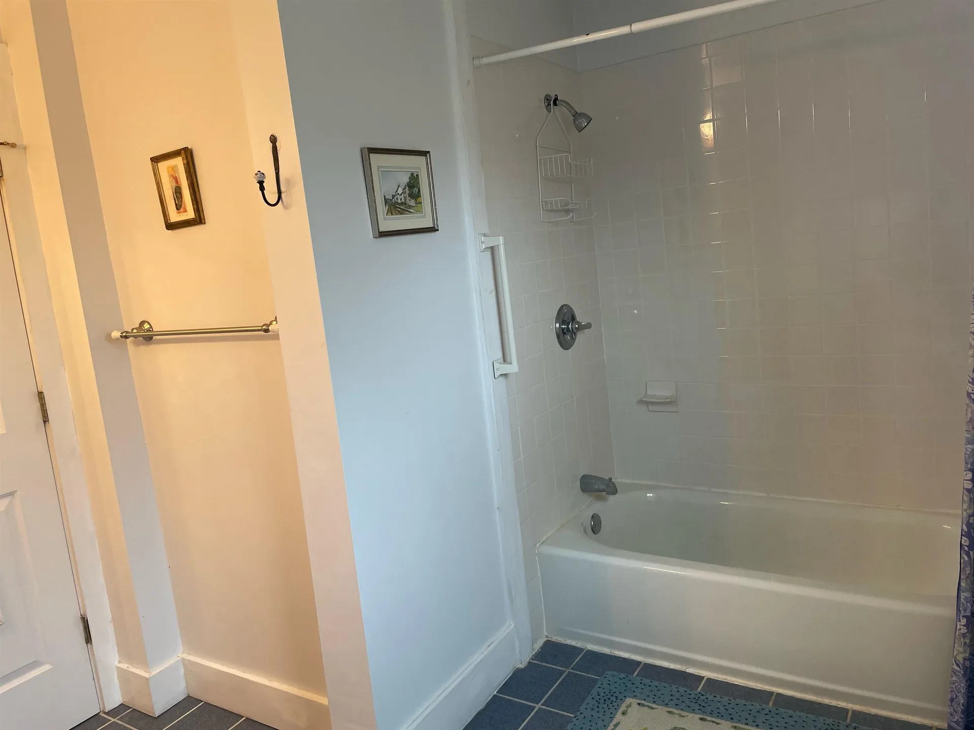4174 Vt Route 30 Cornwall VT 05753