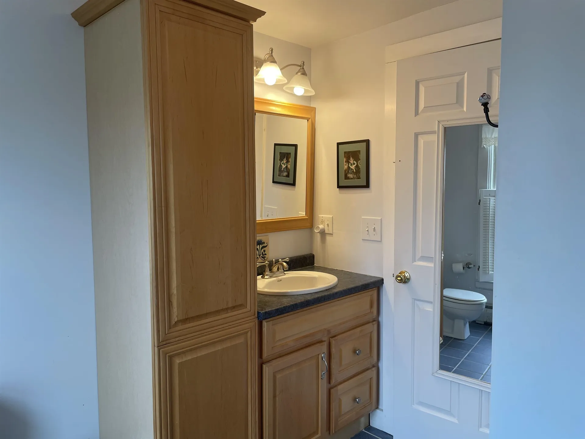4174 Vt Route 30 Cornwall VT 05753
