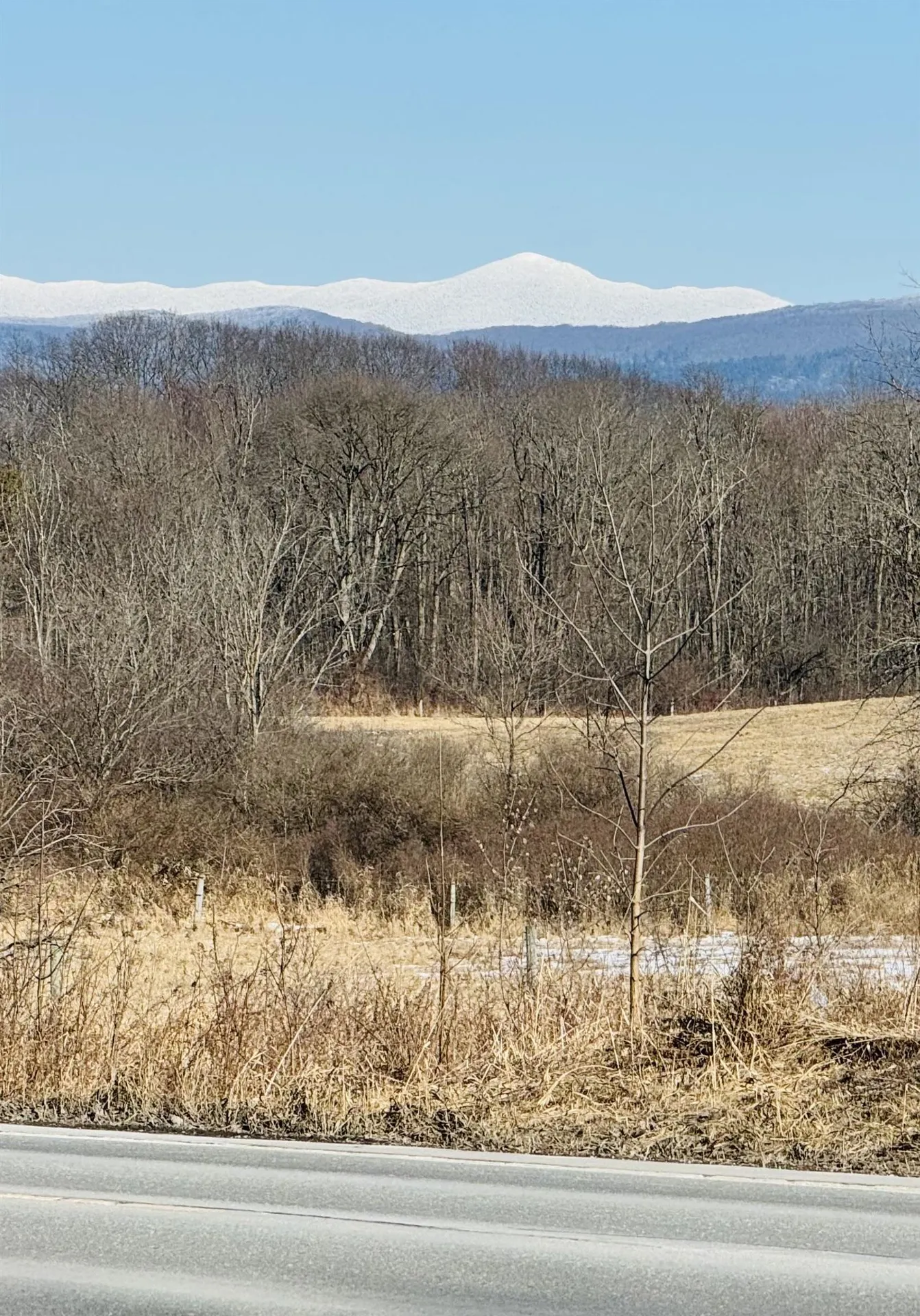 4174 Vt Route 30 Cornwall VT 05753